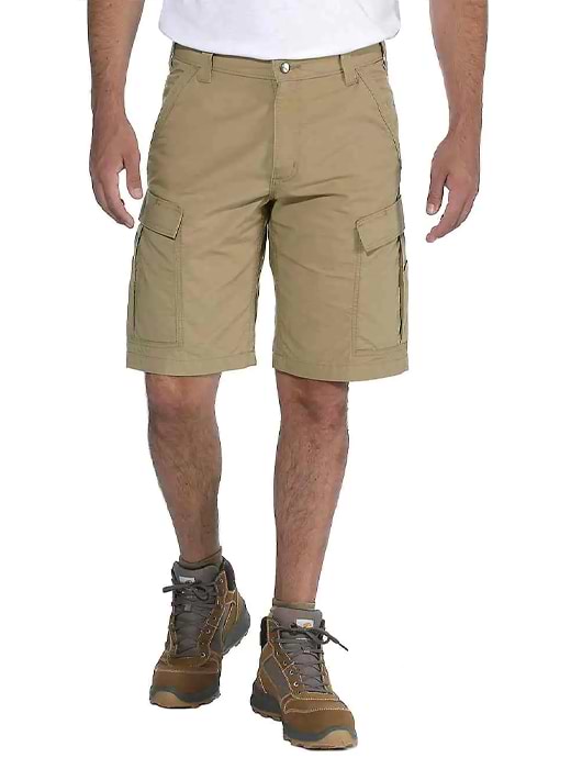 Carhartt force tappen cargo shorts online