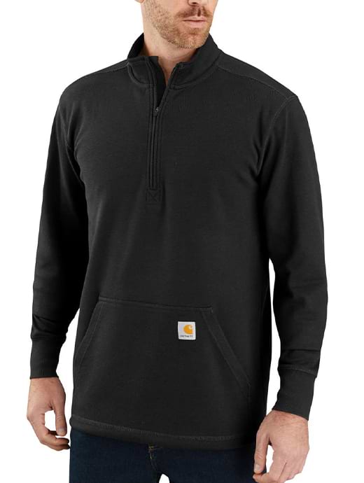 Carhartt long sleeve thermal shirt shop
