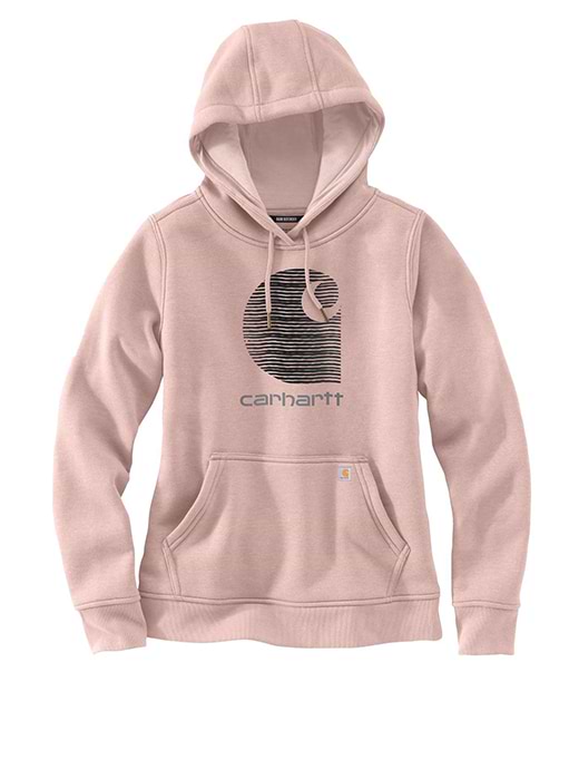 Sweat carhartt homme promo 2025