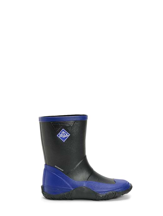 Brands of muck boots top