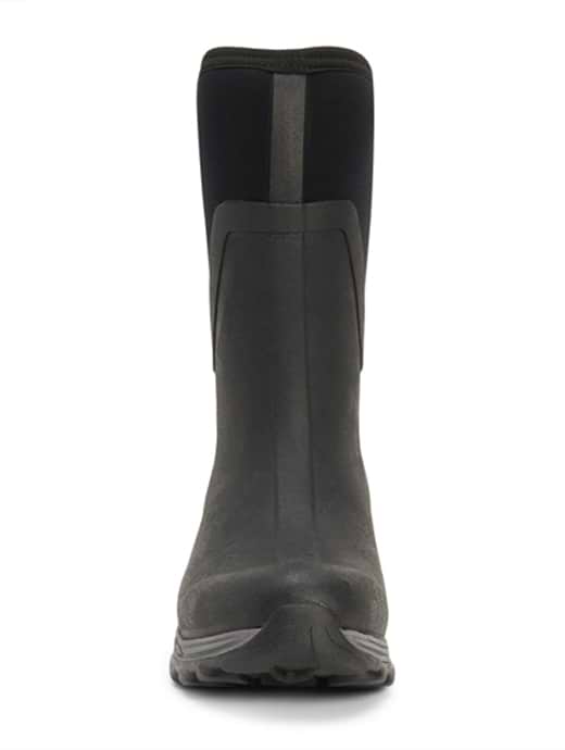 Black friday muck boot sale cheap