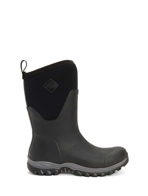 Big r muck boots hotsell