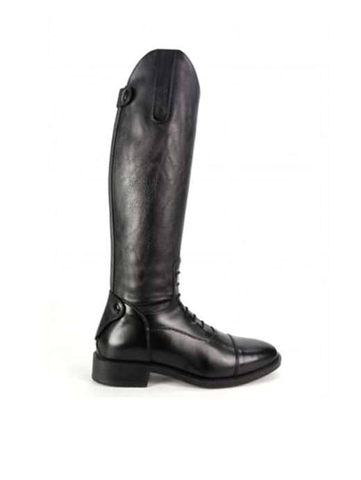 Brogini Stylish Equestrian Boots Apparel Griggs Equestrian