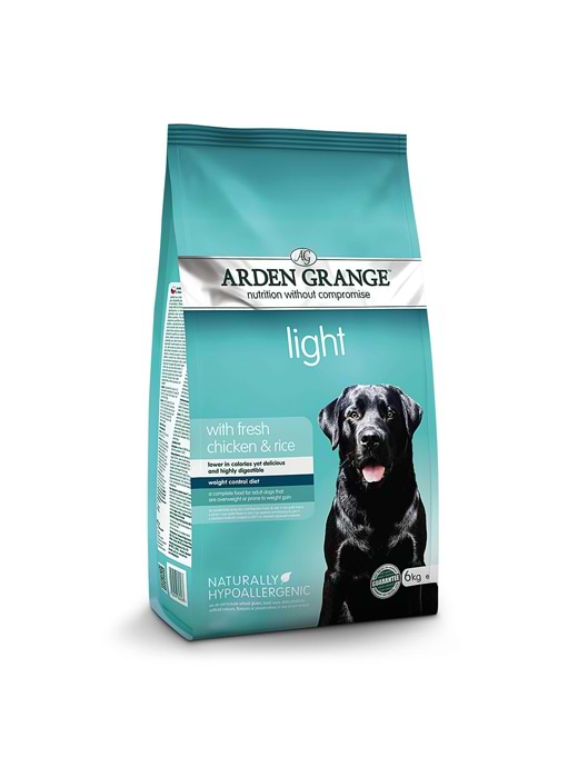 Arden grange 6kg top