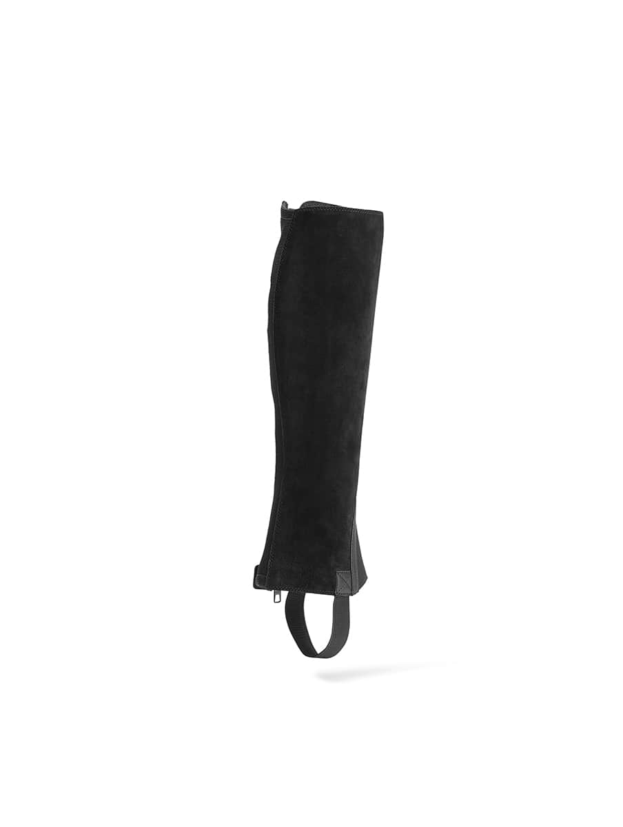 Ariat telluride chaps online