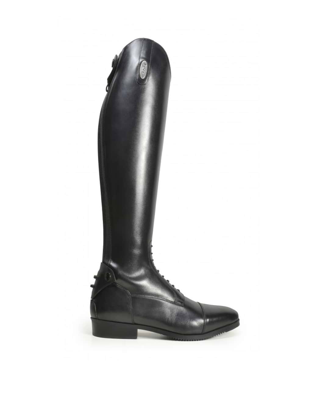 Brogini como riding boot best sale