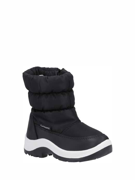 Cotswold childrens wellies store
