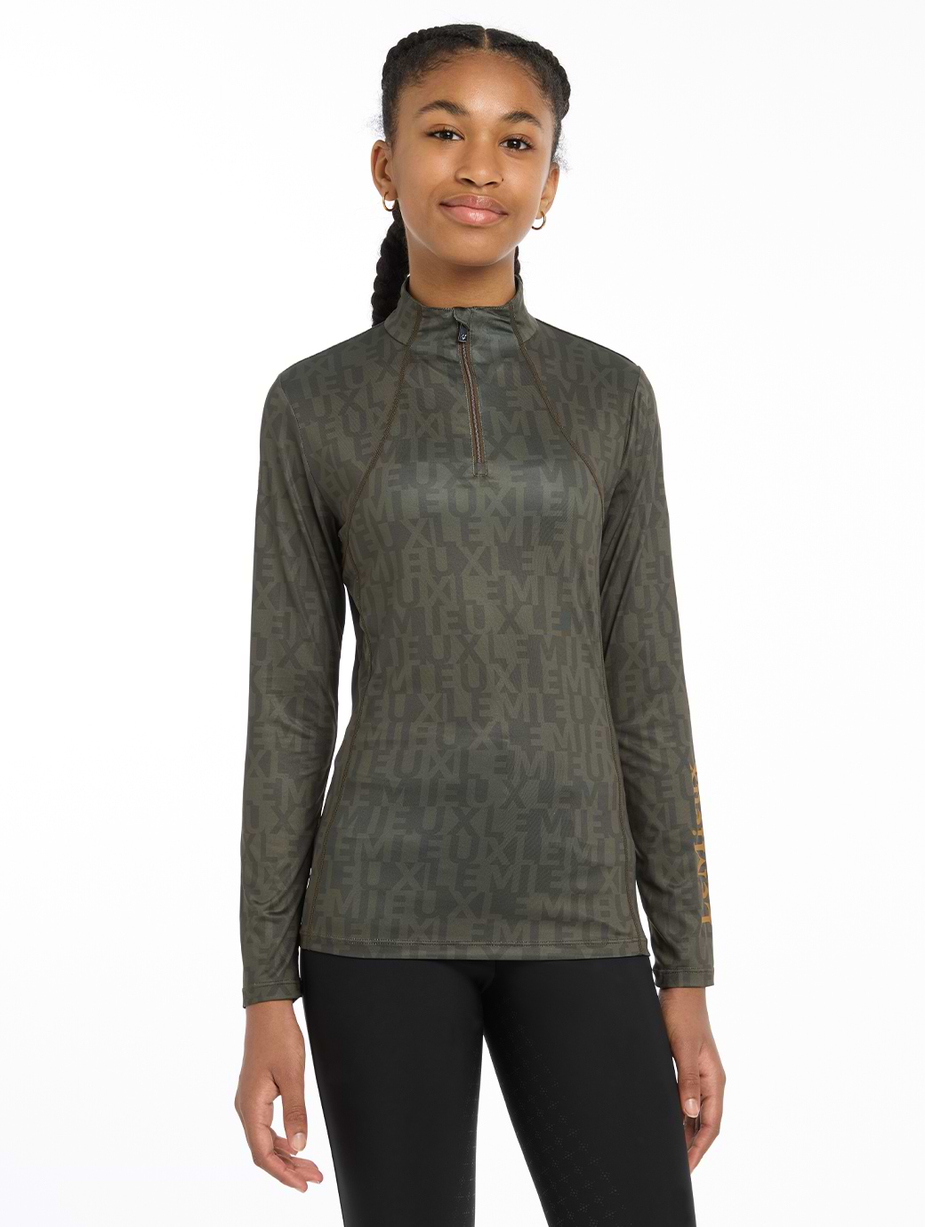 Alpine base layer cheap