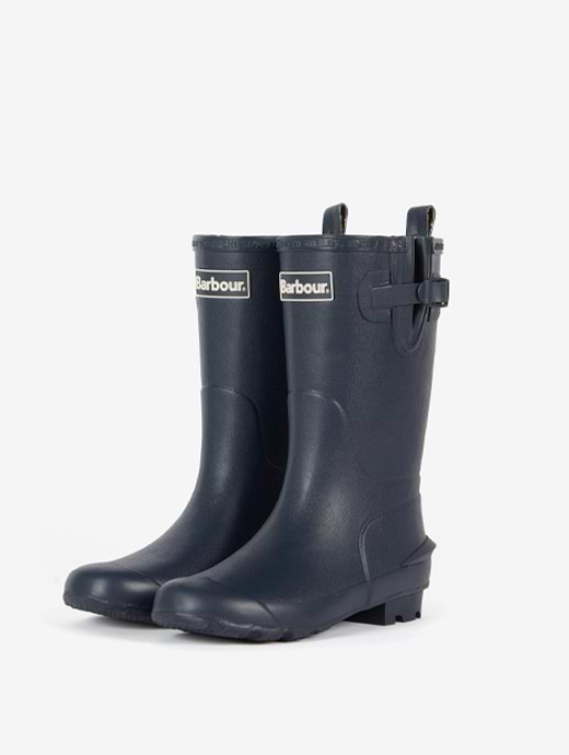 Barbour simonside wellies clearance