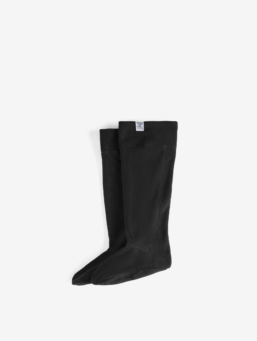 Barbour welly socks ladies new arrivals