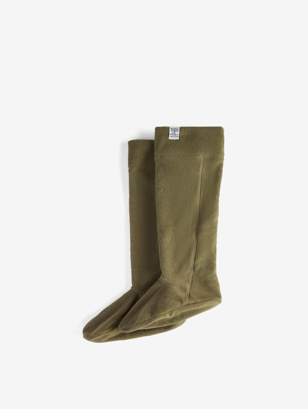 Barbour welly socks sales