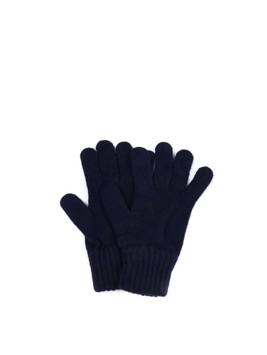 Barbour mens fingerless gloves shop