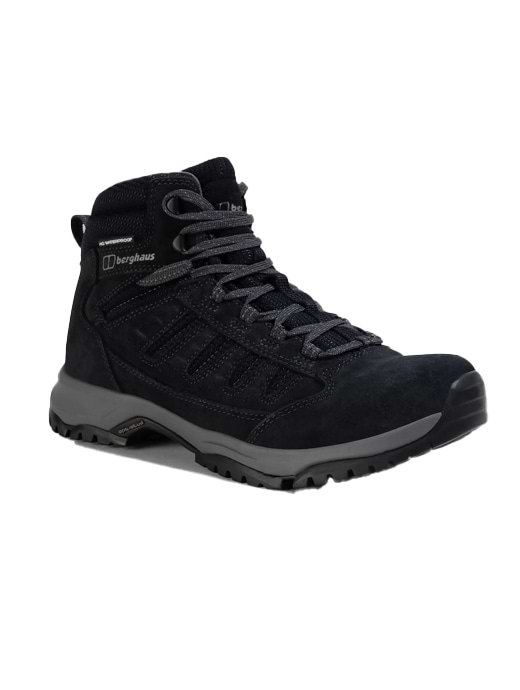 Berghaus exped trek 2.0 hot sale