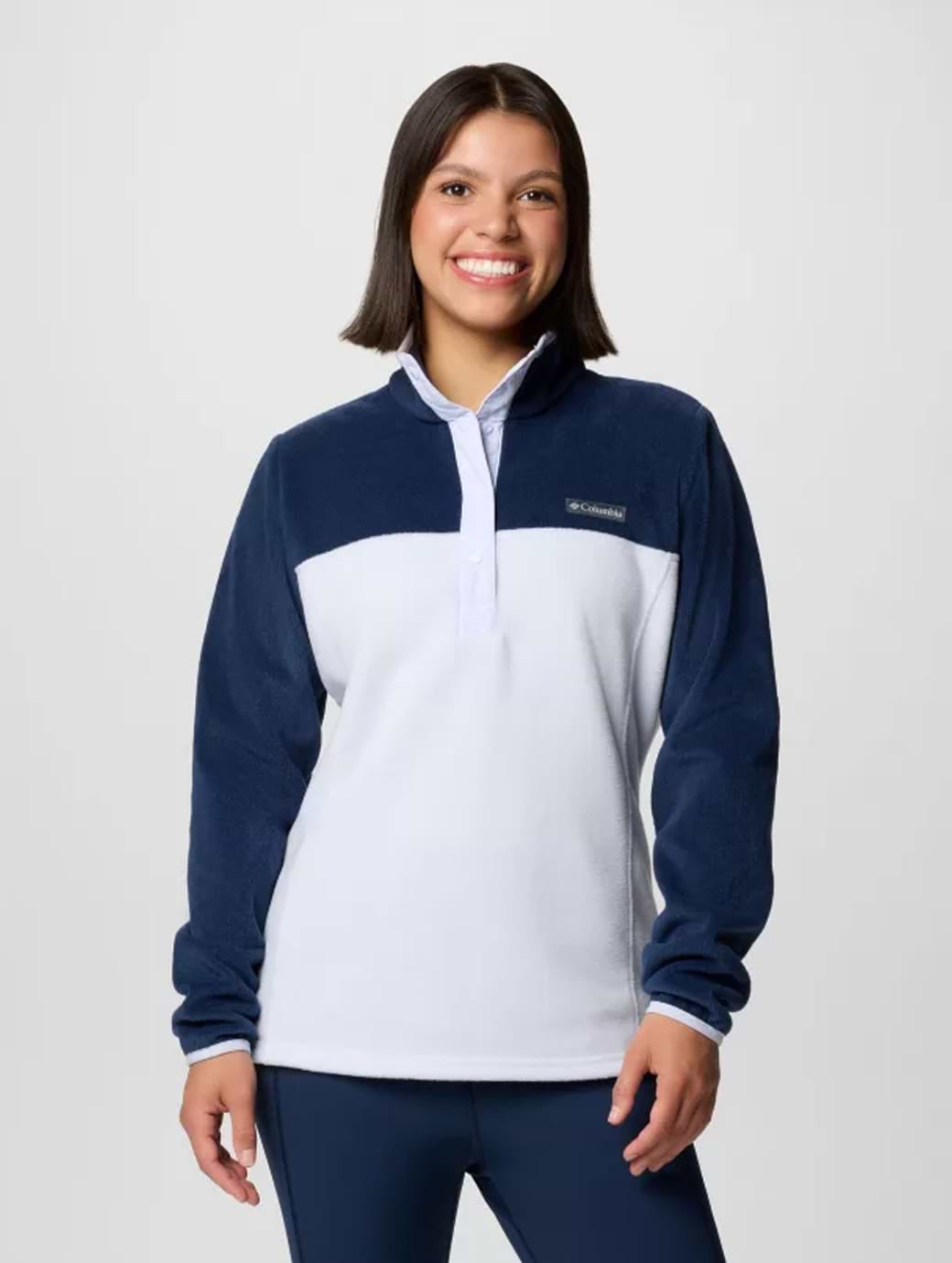 Columbia pull sale
