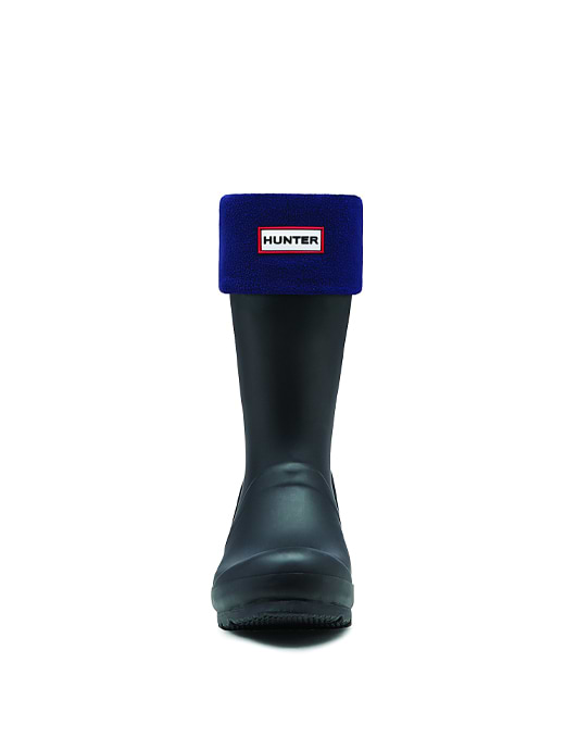 Cheap hunter boot socks top
