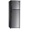 מקרר Amcor AM360S אמקור