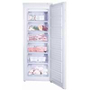מקפיא Amcor AF606 אמקור