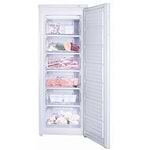 מקפיא Amcor AF606 אמקור