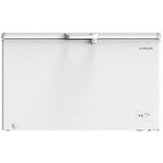 מקפיא Amcor AM400CF אמקור