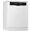 מדיח כלים רחב  BAUKNECHT BFC3C26PFIS באוקנכט