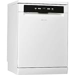 מדיח כלים רחב  BAUKNECHT BFC3C26PFIS באוקנכט