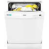 מדיח כלים Zanussi ZDF26001