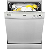 מדיח כלים Zanussi ZDF26001 - 1700₪