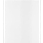 מכונת כביסה פתח עליון Zanussi ZWY51004WA ‏5.5 ‏ק”ג