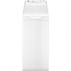 מכונת כביסה פתח עליון Zanussi ZWY50904WA ‏5.5 ‏ק”ג
