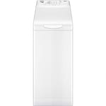 מכונת כביסה פתח עליון Zanussi ZWQ7100 ‏6 ‏ק”ג