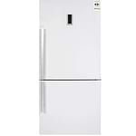 מקרר מקפיא תחתון Blomberg KND3950 ‏553 ‏ליטר