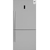 מקרר מקפיא תחתון Blomberg KND3950IN ‏554 ‏ליטר