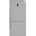 מקרר מקפיא תחתון Blomberg KND3950IN ‏554 ‏ליטר