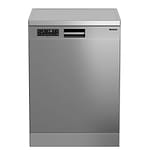 מדיח כלים Blomberg GSN210P8X