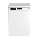 מדיח כלים Blomberg GSN210P8W