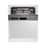 מדיח כלים Blomberg GIN206P8X