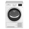 מייבש כביסה Blomberg TGU370RXO