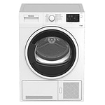 מייבש כביסה Blomberg TGU370RXO