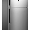 מקרר מקפיא עליון hisense RD73WR4SZAS ‏540 ‏ליטר