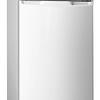 מקרר מקפיא עליון hisense RD35DR4S ‏270 ‏ליטר