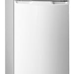 מקרר מקפיא עליון hisense RD35DR4S ‏270 ‏ליטר