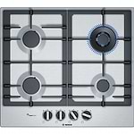 כיריים גז בוש Bosch PCH6A5B90Y