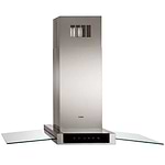 קולט אדים AEG X71453MI10