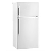 מקרר מקפיא עליון Beko DN161220 ‏575 ‏ליטר בקו