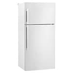 מקרר מקפיא עליון Beko DN161220 ‏575 ‏ליטר בקו