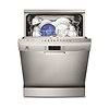 מדיח כלים רחב Electrolux ESF5511LOX אלקטרולוקס