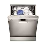 מדיח כלים רחב Electrolux ESF5511LOX אלקטרולוקס