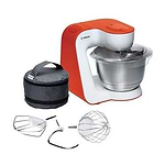 מיקסר Bosch MUM54I00 בוש