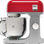 מיקסר אדום Kenwood KMX750RD קנווד