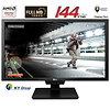 מסך מחשב LG 24GM79G-B ‏24 ‏אינטש